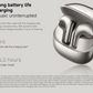 Xiaomi Buds 5