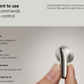 Xiaomi Buds 5