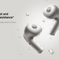 Xiaomi Buds 5