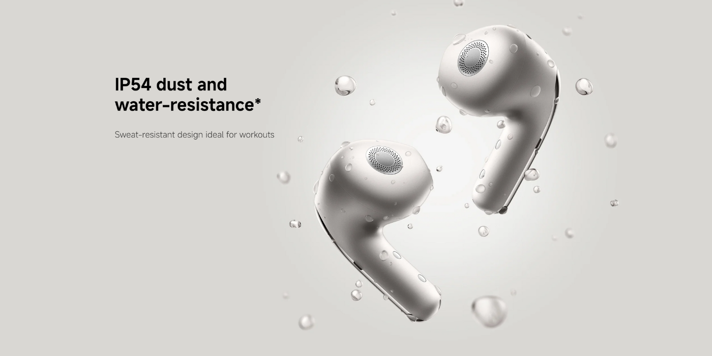 Xiaomi Buds 5