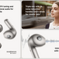 Xiaomi Buds 5