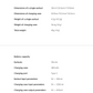 Xiaomi Buds 5