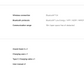 Xiaomi Buds 5
