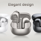 Xiaomi Buds 5
