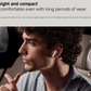 Xiaomi Buds 5