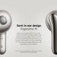 Xiaomi Buds 5
