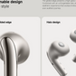 Xiaomi Buds 5