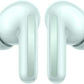 Xiaomi Redmi Buds 6