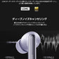 Xiaomi Redmi Buds 6 pro