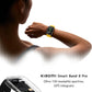 Xiaomi Smart Band 8 Pro