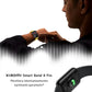 Xiaomi Smart Band 8 Pro