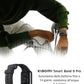 Xiaomi Smart Band 8 Pro