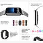 Xiaomi Smart Band 8 Pro
