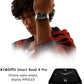 Xiaomi Smart Band 8 Pro