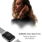 Xiaomi Smart Band 8 Pro