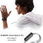 Xiaomi Smart Band 8 Pro