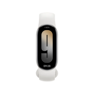 Xiaomi Smart Band 9