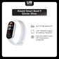 Xiaomi Smart Band 9