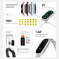 Xiaomi Smart Band 9