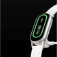 Xiaomi Smart Band 9