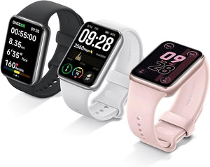 Xiaomi Smart Band 9 Pro