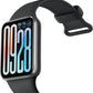 Xiaomi Smart Band 9 Pro