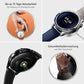 Xiaomi Smart Watch S4