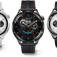 Xiaomi Smart Watch S4