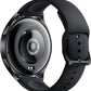 xiaomi smart watch 2