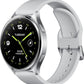 xiaomi smart watch 2