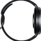 xiaomi smart watch 2
