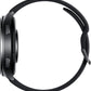 xiaomi smart watch 2