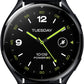 xiaomi smart watch 2