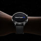 Xiaomi Smart Watch S4