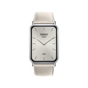 Xiaomi Smart Band 9 Pro