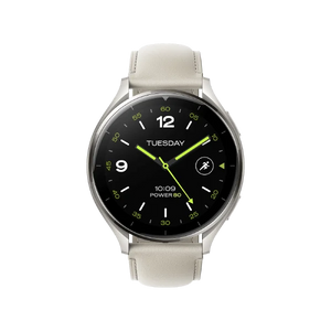 xiaomi smart watch 2