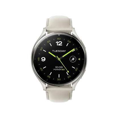 xiaomi smart watch 2