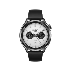 Xiaomi Smart Watch S4